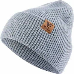 Cheap ๐ Vgogfly Beanie Men Slouchy Knit Skull Cap Warm Stocking Hats Guys ๐ฉ Women Striped Winter Beanie Hat Cuffed Plain Hat Z - Mix 10 ๐งจ 28 Cheap ๐ Vgogfly Beanie Men Slouchy Knit Skull Cap Warm Stocking Hats Guys ๐ฉ Women Striped Winter Beanie Hat Cuffed Plain Hat Z - Mix 10 ๐งจ -Men Skullies & Beanies Sales 51UfMXmZgFL. AC