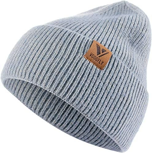 Cheap ๐ Vgogfly Beanie Men Slouchy Knit Skull Cap Warm Stocking Hats Guys ๐ฉ Women Striped Winter Beanie Hat Cuffed Plain Hat Z - Mix 10 ๐งจ 14 Cheap ๐ Vgogfly Beanie Men Slouchy Knit Skull Cap Warm Stocking Hats Guys ๐ฉ Women Striped Winter Beanie Hat Cuffed Plain Hat Z - Mix 10 ๐งจ - Image 12