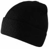 Cheap ⌛ TYONMUJO Unisex Adult Knit Beanie For Men 👩 Women Warm Snug Hat Cap Lavendar 🥰