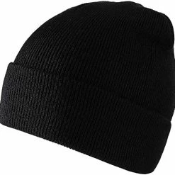 Cheap β TYONMUJO Unisex Adult Knit Beanie For Men π© Women Warm Snug Hat Cap Lavendar π₯° 25 Cheap β TYONMUJO Unisex Adult Knit Beanie For Men π© Women Warm Snug Hat Cap Lavendar π₯° -Men Skullies & Beanies Sales 51UhyNj3swL. AC