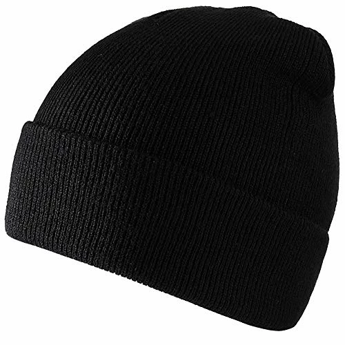 Cheap β TYONMUJO Unisex Adult Knit Beanie For Men π© Women Warm Snug Hat Cap Lavendar π₯° 3 Cheap β TYONMUJO Unisex Adult Knit Beanie For Men π© Women Warm Snug Hat Cap Lavendar π₯°