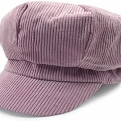 Flash Sale 🔥 ZLSLZ 👩 Women's Retro Peaked Ivy Newsboy Paperboy Gatsby Cabbie Painter Cap Hats 641khaki 👏 -Men Skullies & Beanies Sales 51Uwx1AY8L. AC