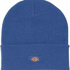Top 10 ⭐ Dickies Men's Acrylic Cuffed Beanie Hat Chocolate Brown 😀 -Men Skullies & Beanies Sales 51V0qtOLGHL. AC