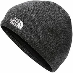 Coupon βοΈ The North Face Jim Beanie Tnf Navy π 30 Coupon βοΈ The North Face Jim Beanie Tnf Navy π -Men Skullies & Beanies Sales 51Vb5ZolL. AC