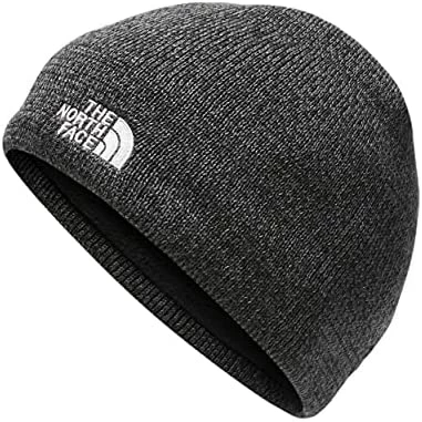 Coupon βοΈ The North Face Jim Beanie Tnf Navy π 16 Coupon βοΈ The North Face Jim Beanie Tnf Navy π - Image 14
