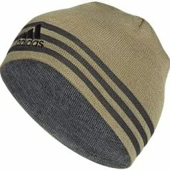 New ✔️ Adidas Men's Eclipse Reversible Beanie Bold Blue/chalk White/scarlet/onix ⭐ 25 New ✔️ Adidas Men's Eclipse Reversible Beanie Bold Blue/chalk White/scarlet/onix ⭐ -Men Skullies & Beanies Sales 51WDnDpCBRS. AC