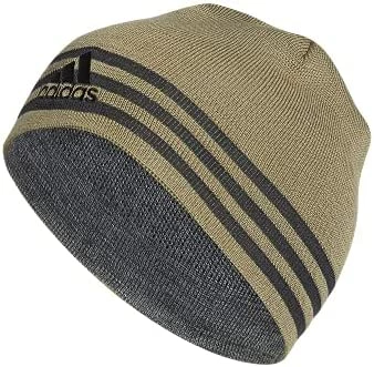 New ✔️ Adidas Men's Eclipse Reversible Beanie Bold Blue/chalk White/scarlet/onix ⭐ 11 New ✔️ Adidas Men's Eclipse Reversible Beanie Bold Blue/chalk White/scarlet/onix ⭐ - Image 10