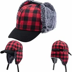 Men Skullies & Beanies Sales -Men Skullies & Beanies Sales 51WJQi8QBQL. AC