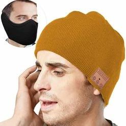 Cheapest π Bluetooth Hat Beanie,Unique π Christmas Tech Gifts For Men π© Women Teen Boys π§ Girls Boyfriend Husband Teenage Son π₯ 29 Cheapest π Bluetooth Hat Beanie,Unique π Christmas Tech Gifts For Men π© Women Teen Boys π§ Girls Boyfriend Husband Teenage Son π₯ -Men Skullies & Beanies Sales 51WLHEhpHhL. AC