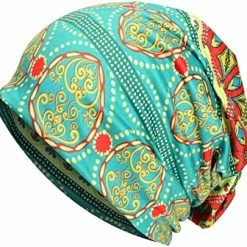 New ๐ ELLEWIN Cotton Slouchy Beanie Hip-Hop Soft Lightweight Running Beanie Adult Dwarf Hats Chemo Cap For Men ๐ฉ Women Closetop-b-nbl ๐งจ 19 New ๐ ELLEWIN Cotton Slouchy Beanie Hip-Hop Soft Lightweight Running Beanie Adult Dwarf Hats Chemo Cap For Men ๐ฉ Women Closetop-b-nbl ๐งจ -Men Skullies & Beanies Sales 51WO4Kn7L4L. AC