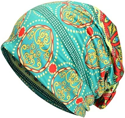 New ๐ ELLEWIN Cotton Slouchy Beanie Hip-Hop Soft Lightweight Running Beanie Adult Dwarf Hats Chemo Cap For Men ๐ฉ Women Closetop-b-nbl ๐งจ 5 New ๐ ELLEWIN Cotton Slouchy Beanie Hip-Hop Soft Lightweight Running Beanie Adult Dwarf Hats Chemo Cap For Men ๐ฉ Women Closetop-b-nbl ๐งจ - Image 3