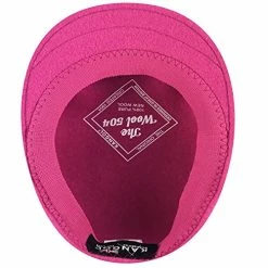 Best Pirce โ Kangol Men's 504 Ivy Cap Blue Tint ๐ 20 Best Pirce โ Kangol Men's 504 Ivy Cap Blue Tint ๐ -Men Skullies & Beanies Sales 51WPcpH2mJL