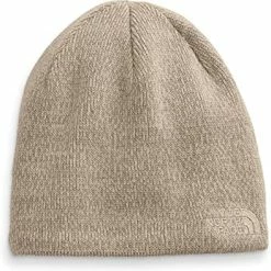 Coupon βοΈ The North Face Jim Beanie Tnf Navy π 21 Coupon βοΈ The North Face Jim Beanie Tnf Navy π -Men Skullies & Beanies Sales 51X53hooeXL. AC