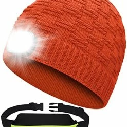 Men Skullies & Beanies Sales -Men Skullies & Beanies Sales 51XD0mh1wHL. AC