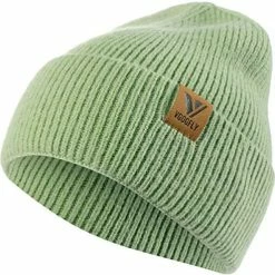 Cheap ๐ Vgogfly Beanie Men Slouchy Knit Skull Cap Warm Stocking Hats Guys ๐ฉ Women Striped Winter Beanie Hat Cuffed Plain Hat Z - Mix 10 ๐งจ 30 Cheap ๐ Vgogfly Beanie Men Slouchy Knit Skull Cap Warm Stocking Hats Guys ๐ฉ Women Striped Winter Beanie Hat Cuffed Plain Hat Z - Mix 10 ๐งจ -Men Skullies & Beanies Sales 51XTRTW4PUL. AC