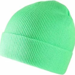 Cheap β TYONMUJO Unisex Adult Knit Beanie For Men π© Women Warm Snug Hat Cap Lavendar π₯° 29 Cheap β TYONMUJO Unisex Adult Knit Beanie For Men π© Women Warm Snug Hat Cap Lavendar π₯° -Men Skullies & Beanies Sales 51XZBA15ExL. AC