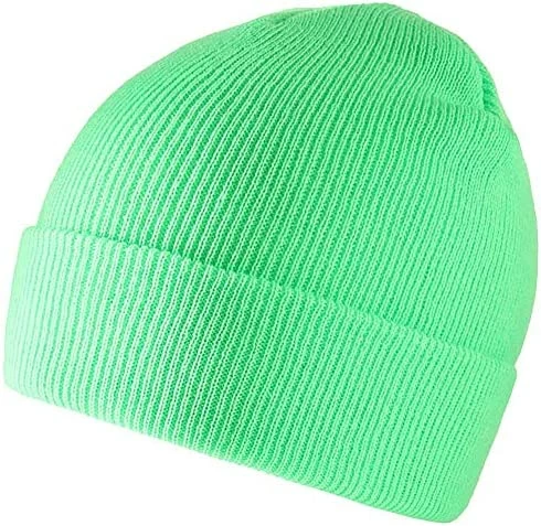 Cheap β TYONMUJO Unisex Adult Knit Beanie For Men π© Women Warm Snug Hat Cap Lavendar π₯° 15 Cheap β TYONMUJO Unisex Adult Knit Beanie For Men π© Women Warm Snug Hat Cap Lavendar π₯° - Image 13