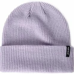 Promo ๐ FURTALK Beanie Hat For ๐ฉ Women Men Winter Hat ๐ฉ Womens Cuffed Beanies Knit Skull Cap Warm Ski Hats Wood Blue ๐ 26 Promo ๐ FURTALK Beanie Hat For ๐ฉ Women Men Winter Hat ๐ฉ Womens Cuffed Beanies Knit Skull Cap Warm Ski Hats Wood Blue ๐ -Men Skullies & Beanies Sales 51XZOMGDT3L. AC