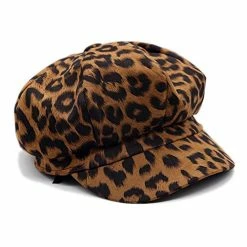 Men Skullies & Beanies Sales -Men Skullies & Beanies Sales 51Y47yyWw7L