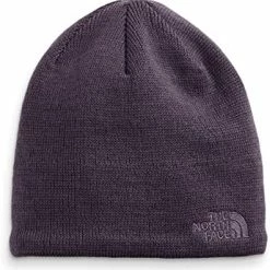 Coupon βοΈ The North Face Jim Beanie Tnf Navy π 20 Coupon βοΈ The North Face Jim Beanie Tnf Navy π -Men Skullies & Beanies Sales 51YBB8FFK3L. AC