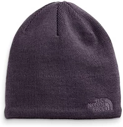 Coupon βοΈ The North Face Jim Beanie Tnf Navy π 6 Coupon βοΈ The North Face Jim Beanie Tnf Navy π - Image 4