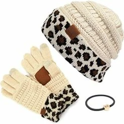 Best reviews of β€οΈ C.C Exclusives Cable Knit Beanie - Thick, Soft & Warm Chunky Beanie Hats (HAT-20A)(HAT-30)(HAT-730) (YJ-816) (HAT-80) Purple Mix π 24 Best reviews of β€οΈ C.C Exclusives Cable Knit Beanie - Thick, Soft & Warm Chunky Beanie Hats (HAT-20A)(HAT-30)(HAT-730) (YJ-816) (HAT-80) Purple Mix π -Men Skullies & Beanies Sales 51YcwW9snIL. AC