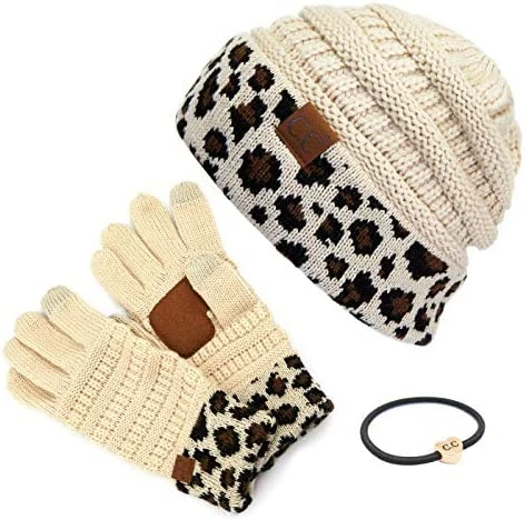 Best reviews of β€οΈ C.C Exclusives Cable Knit Beanie - Thick, Soft & Warm Chunky Beanie Hats (HAT-20A)(HAT-30)(HAT-730) (YJ-816) (HAT-80) Purple Mix π 10 Best reviews of β€οΈ C.C Exclusives Cable Knit Beanie - Thick, Soft & Warm Chunky Beanie Hats (HAT-20A)(HAT-30)(HAT-730) (YJ-816) (HAT-80) Purple Mix π - Image 8