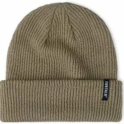 Promo ๐ FURTALK Beanie Hat For ๐ฉ Women Men Winter Hat ๐ฉ Womens Cuffed Beanies Knit Skull Cap Warm Ski Hats Wood Blue ๐ 25 Promo ๐ FURTALK Beanie Hat For ๐ฉ Women Men Winter Hat ๐ฉ Womens Cuffed Beanies Knit Skull Cap Warm Ski Hats Wood Blue ๐ -Men Skullies & Beanies Sales 51YkBb3PRuL. AC