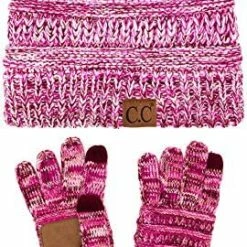 Cheap ๐คฉ C.C Unisex Soft Stretch Cable Knit Beanie And Anti-Slip Touchscreen Gloves 2 Pc Set 2 Pc Set Toast Almond ๐งจ 27 Cheap ๐คฉ C.C Unisex Soft Stretch Cable Knit Beanie And Anti-Slip Touchscreen Gloves 2 Pc Set 2 Pc Set Toast Almond ๐งจ -Men Skullies & Beanies Sales 51a7ZTd6nAL. AC