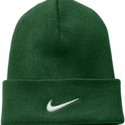 Deals ๐ Nike Unisex Beanie Cuffed Navy ๐ 11 Deals ๐ Nike Unisex Beanie Cuffed Navy ๐ -Men Skullies & Beanies Sales 51aclDLh3xL. AC