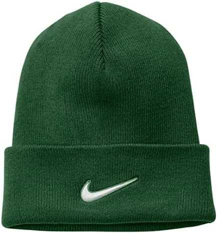Deals ๐ Nike Unisex Beanie Cuffed Navy ๐ 5 Deals ๐ Nike Unisex Beanie Cuffed Navy ๐ - Image 3