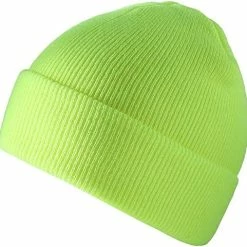 Cheap β TYONMUJO Unisex Adult Knit Beanie For Men π© Women Warm Snug Hat Cap Lavendar π₯° 31 Cheap β TYONMUJO Unisex Adult Knit Beanie For Men π© Women Warm Snug Hat Cap Lavendar π₯° -Men Skullies & Beanies Sales 51cVKS ajPL. AC