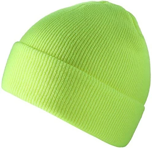 Cheap β TYONMUJO Unisex Adult Knit Beanie For Men π© Women Warm Snug Hat Cap Lavendar π₯° 17 Cheap β TYONMUJO Unisex Adult Knit Beanie For Men π© Women Warm Snug Hat Cap Lavendar π₯° - Image 15