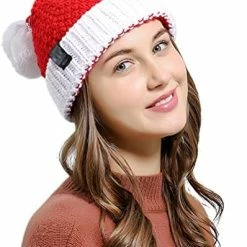 Best Pirce β¨ HINDAWI Winter Hats For π© Women & Men Slouchy Beanie Skull Caps Warm Snow Ski Knit Hat Cap Brown π 20 Best Pirce β¨ HINDAWI Winter Hats For π© Women & Men Slouchy Beanie Skull Caps Warm Snow Ski Knit Hat Cap Brown π -Men Skullies & Beanies Sales 51ccEzOkcQL. AC