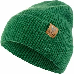 Cheap ๐ Vgogfly Beanie Men Slouchy Knit Skull Cap Warm Stocking Hats Guys ๐ฉ Women Striped Winter Beanie Hat Cuffed Plain Hat Z - Mix 10 ๐งจ 27 Cheap ๐ Vgogfly Beanie Men Slouchy Knit Skull Cap Warm Stocking Hats Guys ๐ฉ Women Striped Winter Beanie Hat Cuffed Plain Hat Z - Mix 10 ๐งจ -Men Skullies & Beanies Sales 51d14JN4LNL. AC