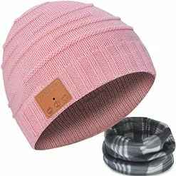 Discount π ZecRek Bluetooth Beanie,Mens π© Womens Winter Hat,Christmas Stocking Stuffers Gifts For Men π© Women Teen Boys π§ Girls Teenage π 31 Discount π ZecRek Bluetooth Beanie,Mens π© Womens Winter Hat,Christmas Stocking Stuffers Gifts For Men π© Women Teen Boys π§ Girls Teenage π -Men Skullies & Beanies Sales 51dGHhJ9jHL. AC