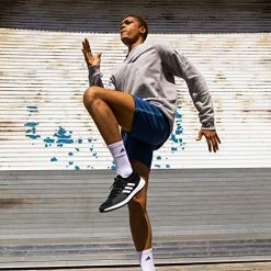 New ✔️ Adidas Men's Eclipse Reversible Beanie Bold Blue/chalk White/scarlet/onix ⭐ 20 New ✔️ Adidas Men's Eclipse Reversible Beanie Bold Blue/chalk White/scarlet/onix ⭐ -Men Skullies & Beanies Sales 51ea7DYGucL