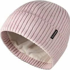 Best reviews of β¨ Ocatoma Beanie Hat For Men π© Women Warm Winter Knit Cuffed Beanie Soft Warm Ski Hats Unisex Navy π 27 Best reviews of β¨ Ocatoma Beanie Hat For Men π© Women Warm Winter Knit Cuffed Beanie Soft Warm Ski Hats Unisex Navy π -Men Skullies & Beanies Sales 51fNCyaCEL. AC