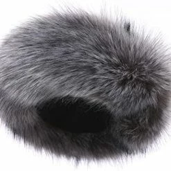 Cheapest ๐ Dikoaina ๐ฉ Womens Faux Fur Headband Winter Earwarmer Earmuff Hat Ski Deep Khaki ๐ฅฐ 24 Cheapest ๐ Dikoaina ๐ฉ Womens Faux Fur Headband Winter Earwarmer Earmuff Hat Ski Deep Khaki ๐ฅฐ -Men Skullies & Beanies Sales 51gRuQg4xEL. AC