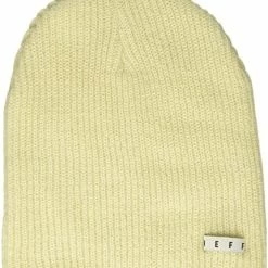 Brand new 😀 Neff Daily Heather Beanie Hat For Men And 👩 Women Lime Punch ⭐ -Men Skullies & Beanies Sales 51gS7ireoBL. AC
