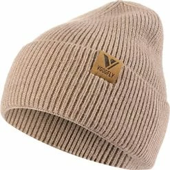 Cheap ๐ Vgogfly Beanie Men Slouchy Knit Skull Cap Warm Stocking Hats Guys ๐ฉ Women Striped Winter Beanie Hat Cuffed Plain Hat Z - Mix 10 ๐งจ 24 Cheap ๐ Vgogfly Beanie Men Slouchy Knit Skull Cap Warm Stocking Hats Guys ๐ฉ Women Striped Winter Beanie Hat Cuffed Plain Hat Z - Mix 10 ๐งจ -Men Skullies & Beanies Sales 51gW41gzBOL. AC