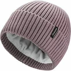 Best reviews of β¨ Ocatoma Beanie Hat For Men π© Women Warm Winter Knit Cuffed Beanie Soft Warm Ski Hats Unisex Navy π 28 Best reviews of β¨ Ocatoma Beanie Hat For Men π© Women Warm Winter Knit Cuffed Beanie Soft Warm Ski Hats Unisex Navy π -Men Skullies & Beanies Sales 51gqbmwfiRL. AC
