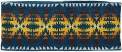 Deals 🔔 Pendleton Fleece-Lined Headband Mission Trails 😉 -Men Skullies & Beanies Sales 51h eEpb8L. AC