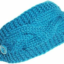 Hot Sale π KMystic Plain Adjustable Winter Cable Knit Headband 2-red π€© 27 Hot Sale π KMystic Plain Adjustable Winter Cable Knit Headband 2-red π€© -Men Skullies & Beanies Sales 51hD 93NhoL. AC