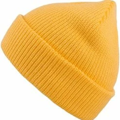 Best Pirce π€© MaxNova Slouchy Beanie Hats Winter Knitted Caps Soft Warm Ski Hat Unisex Fresh Yellow π 25 Best Pirce π€© MaxNova Slouchy Beanie Hats Winter Knitted Caps Soft Warm Ski Hat Unisex Fresh Yellow π -Men Skullies & Beanies Sales 51hOSZy RhL. AC