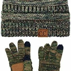 Cheap ๐คฉ C.C Unisex Soft Stretch Cable Knit Beanie And Anti-Slip Touchscreen Gloves 2 Pc Set 2 Pc Set Toast Almond ๐งจ 26 Cheap ๐คฉ C.C Unisex Soft Stretch Cable Knit Beanie And Anti-Slip Touchscreen Gloves 2 Pc Set 2 Pc Set Toast Almond ๐งจ -Men Skullies & Beanies Sales 51i5caNxtiL. AC
