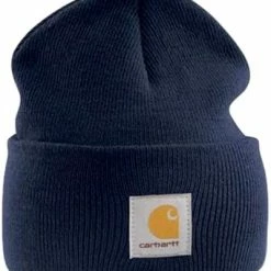 Best Pirce โจ Carhartt Mens Beanie Yellow ๐ 19 Best Pirce โจ Carhartt Mens Beanie Yellow ๐ -Men Skullies & Beanies Sales 51i9EXDGqL. AC