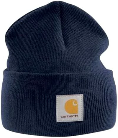 Best Pirce โจ Carhartt Mens Beanie Yellow ๐ 10 Best Pirce โจ Carhartt Mens Beanie Yellow ๐ - Image 8