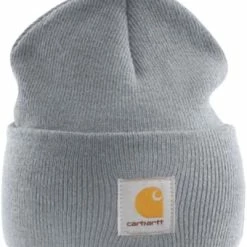 Best Pirce โจ Carhartt Mens Beanie Yellow ๐ 18 Best Pirce โจ Carhartt Mens Beanie Yellow ๐ -Men Skullies & Beanies Sales 51iQcATSSLL. AC