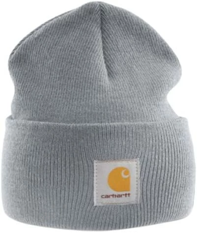 Best Pirce โจ Carhartt Mens Beanie Yellow ๐ 9 Best Pirce โจ Carhartt Mens Beanie Yellow ๐ - Image 7